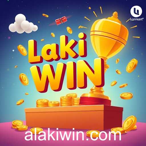 laki win