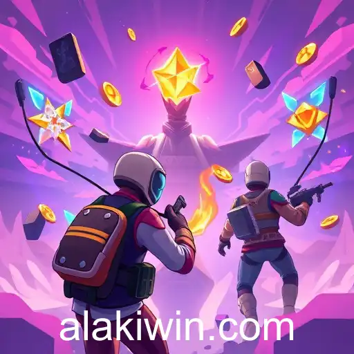 Gaming Platforms Revolutionize User Experience with Laki Win