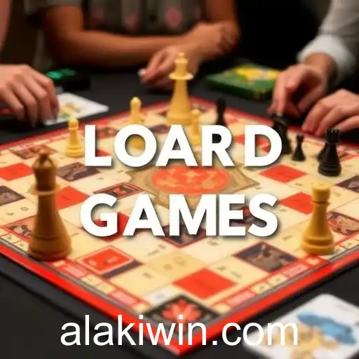 Gaming Trends and Innovations