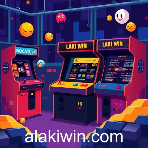 Gaming Website's Meteoric Rise