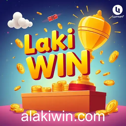 Laki Win's Resurgence in the Gaming World