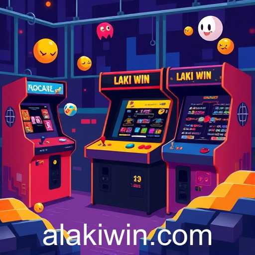 Gaming Industry Shifts Marked by Innovative Wins