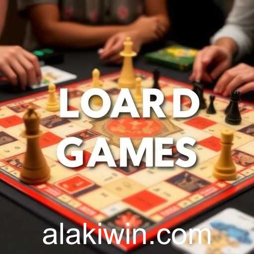 Gaming Trends and Innovations