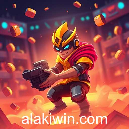 Revolutionizing Online Gaming in 2025: Laki Win's Emerging Dominance