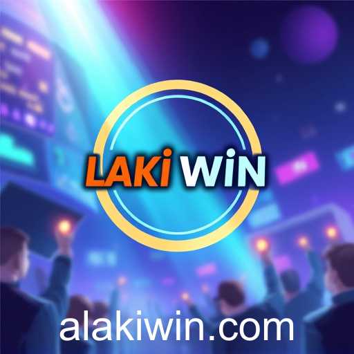 Laki Win: A Beacon in Gaming