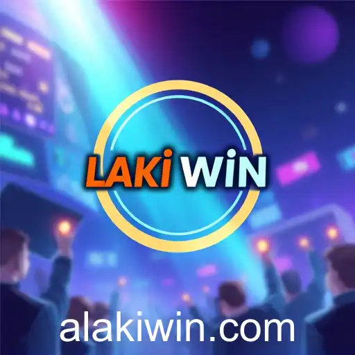 Laki Win: A Beacon in Gaming