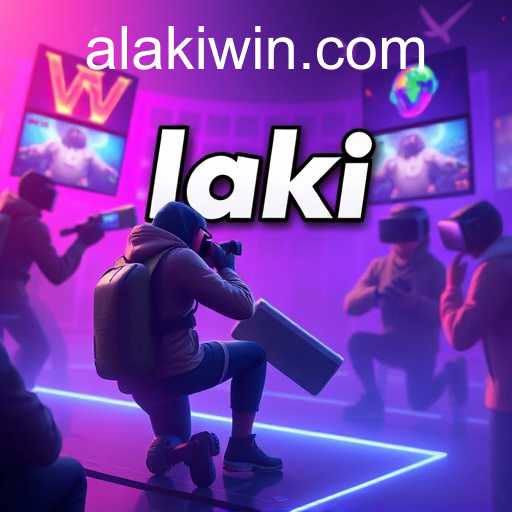 Gaming Website's Impact on Player Community