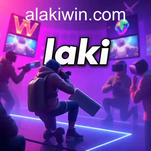 Gaming Website's Impact on Player Community