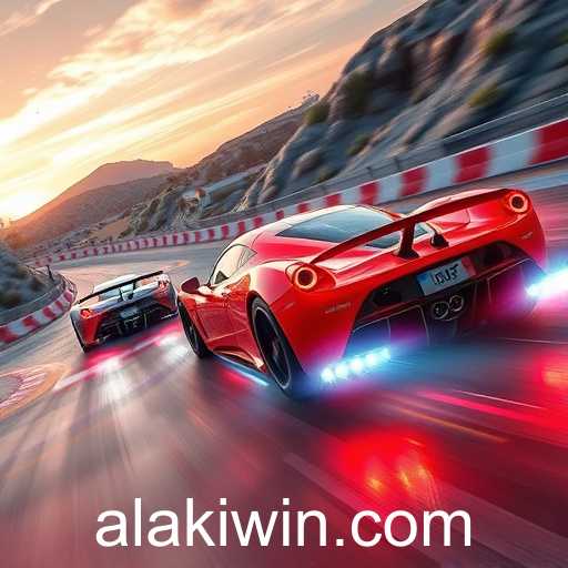 Rising Popularity of Online Gaming in 2025